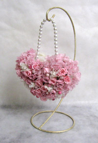 �n�[�g�^�@�o�b�N�u�[�P�@�v���U�[�u�h�t�����[