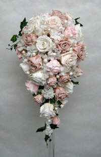 ����@�L���X�P�[�h�u�[�P�@�v���U�[�u�h�t�����[