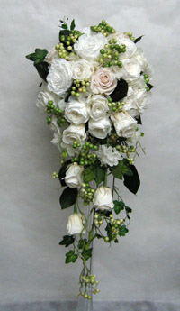 ����@�L���X�P�[�h�u�[�P�@�v���U�[�u�h�t�����[