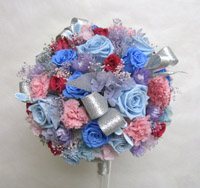 ����@���E���h�u�[�P�@�v���U�[�u�h�t�����[