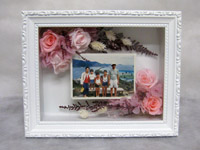 ����@����i�@�t���[���A�����W�����g