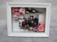 �����Ɓ@����i�@�t�H�g�t���[��