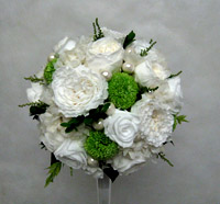 ����@���E���h�u�[�P�@�v���U�[�u�h�t�����[