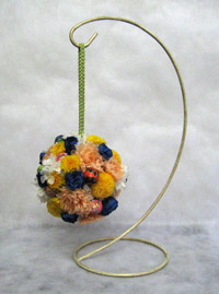 �a���@�{�[���u�[�P�@�v���U�[�u�h�t�����[