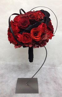 ����u�[�P�@�v���U�[�u�h�t�����[�@�񎟉�p