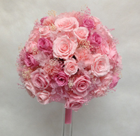 ����@���E���h�u�[�P�@�v���U�[�u�h�t�����[