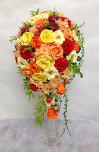 �썑���@�������`�u�[�P�@�v���U�[�u�h�t�����[