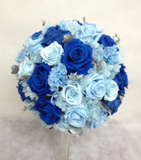 ����@���E���h�u�[�P�@�v���U�[�u�h�t�����[