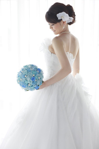 ����u�[�P�@��B��@�E�G�f�B���O�h���X�@