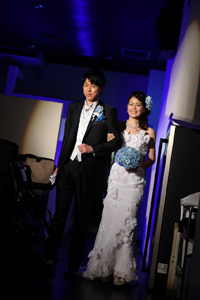 ����u�[�P�@�Q����p�[�e�B�[�@���[���s�A���X�^�C��