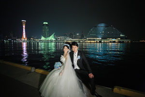 �C�̃C���[�W�@����u�[�P�@�_��