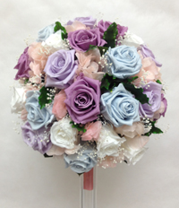 ����@�v���U�[�u�h�t�����[�@���E���h�u�[�P