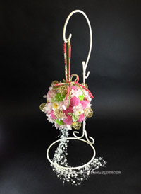 �v���U�[�u�h�t�����[�@�{�[���u�[�P�@����@�a��