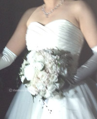 ����@���E���h�u�[�P�@�v���U�[�u�h�t�����[�@