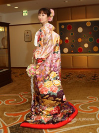 �v���U�[�u�h�t�����[�@����@�{�[���u�[�P�@�a��