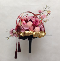 �v���U�[�u�h�t�����[�@�f�U�C���u�[�P�@�a���@��