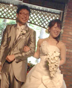 ����u�[�P�@�v���U�[�u�h�t�����[�@�E�G�f�B���O