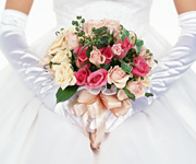 ����̃u���C�_���u�[�P