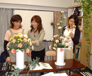 ���̃t�����[�A�����W�����g�����@���b�X�����i