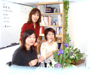 ���̃t�����[�A�����W�����g�����@���b�X�����i