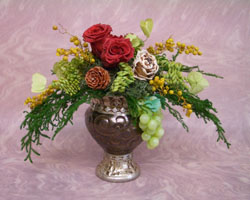 �v���U�[�u�h�t�����[�̃A�����W�����g