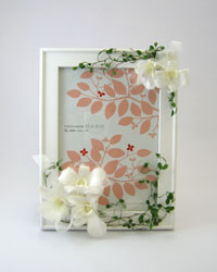 �v���U�[�u�h�t�����[�̃t�H�g�t���[��