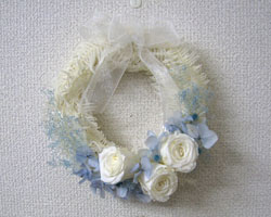 �v���U�[�u�h�t�����[�̃��[�X