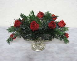 �v���U�[�u�h�t�����[�̃N���X�}�X�A�����W�����g