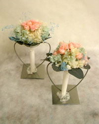 �v���U�[�u�h�t�����[�̃u�[�P