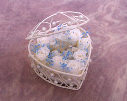 �v���U�[�u�h�t�����[�̃����O�s���[