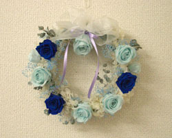 �v���U�[�u�h�t�����[�̋L�O�i