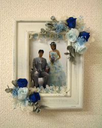 �v���U�[�u�h�t�����[�̋L�O�i