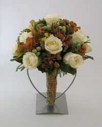 �v���U�[�u�h�t�����[�̃u�[�P