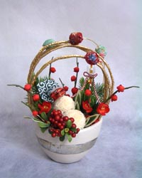 �v���U�[�u�h�t�����[�̂������A�����W�����g