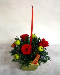 �v���U�[�u�h�t�����[�̃N���X�}�X�L�����h���A�����W�����g