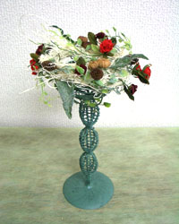 �v���U�[�u�h�t�����[�̃N���X�}�X�A�����W�����g