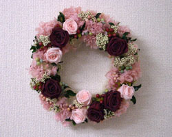 �v���U�[�u�h�t�����[�̋L�O�i