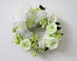 �v���U�[�u�h�t�����[�̋L�O�i