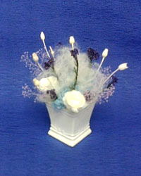 �v���U�[�u�h�t�����[�̃A�����W�����g