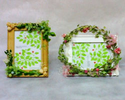 �v���U�[�u�h�t�����[�̃t�H�g�t���[��