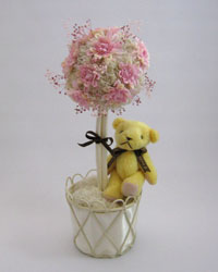 �v���U�[�u�h�t�����[�̃g�s�A���[