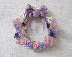 �v���U�[�u�h�t�����[�̃��[�X