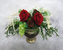 �v���U�[�u�h�t�����[�̃A�����W�����g