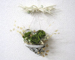 �v���U�[�u�h�t�����[�̕Ǐ���