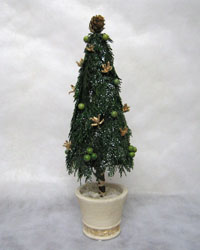 �v���U�[�u�h�t�����[�̃N���X�}�X�A�����W�����g