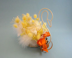 �v���U�[�u�h�t�����[�̃A�����W�����g