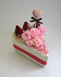 �v���U�[�u�h�̃t�����[�P�[�L