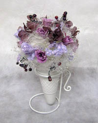 �v���U�[�u�h�t�����[�̃A�����W�����g