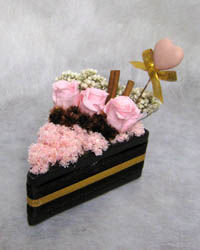 �v���U�[�u�h�t�����[�̃t�����[�P�[�L