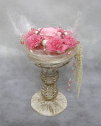 �v���U�[�u�h�t�����[�̃A�����W�����g